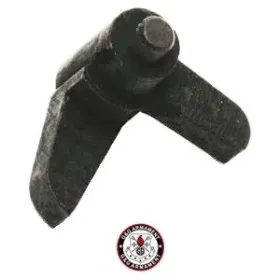 G&G ANTIREVERSAL TOPTECH M4 (GG-ARM4) G&G ANTIREVERSAL TOPTECH M4 (GG-ARM4)