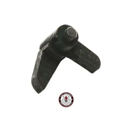 G&G ANTIREVERSAL TOPTECH M4 (GG-ARM4)