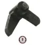 G&G ANTIREVERSAL TOPTECH M4 (GG-ARM4)