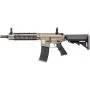 FUCILE SOFTAIR  M4 ELETTRICO CM18 MOD1 DESERT GGMOD1T G&G