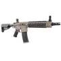 FUCILE SOFTAIR  M4 ELETTRICO CM18 MOD1 DESERT GGMOD1T G&G