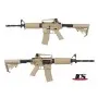ICS ELECTRIC RIFLE CS4A1 TAN (IC-20MT)