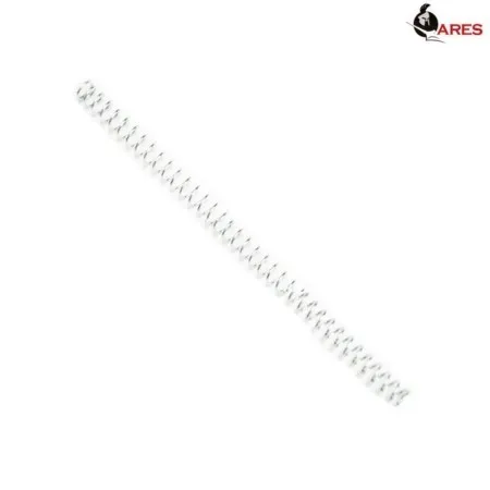 MOLLA 120 MS IN ACCIAIO FUCILE SOFTAIR SNIPER MCM700 & MSR338 AR-M120 ARES