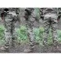 EMERSON GEAR MULTICAM COMBAT SUIT GEN2 EM2725-S