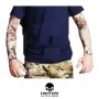 EMERSON GEAR UPF50+ ARM COVER HLD L/XL-SIZE(EM9345HL)