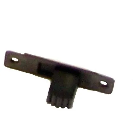 SICURA SELETTORE IMPUGNATURA MP40 AGM MP007  C81
