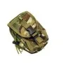 ROYAL UTILITY POUCH MULTICAM RP-1140-MUL