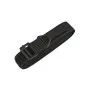 EMERSON GEAR CQB RAPPEL TACTICAL BELT EM8672-M