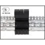 SLITTA FUCILE SOFTAIR MULTI PURPOSE SIDE RAIL MOUNT KEYMOD BD-9257 BIG DRAGON