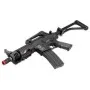 ICS ELECTRIC RIFLE M4A1 CQB FOLDING(IC-27MB)