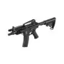 ICS ELECTRIC RIFLE M4 CQB RETRACTABLE(IC-28MB)