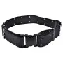 ROYAL TACTICAL BELT BLACK KR027B
