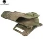 USED- EMERSON GEAR COLT 1911 SERIES PISTOL HOLSTER (EM6096)