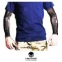 EMERSON GEAR UPF50+ ARM COVER MCBK S/M-SIZE(EM9345MBKS)