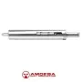 AMOEBA CO2 CONVERSION KIT FOR STRIKER AR-AS01 AR-CPSB-CO2