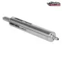 AMOEBA CO2 CONVERSION KIT FOR STRIKER AR-AS01 AR-CPSB-CO2