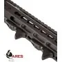 ARES SET HAND STOP AR-ACC05