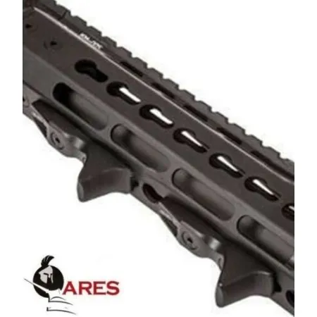 ARES SET HAND STOP AR-ACC05