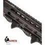 ARES SET HAND STOP AR-ACC05