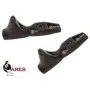 HAND STOP GRIP OCTARMS TACTICAL KEYMOD SYSTEM KIT TYPE C ARES AR-ACC05