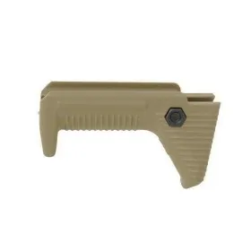 BIG DRAGON FRONT GRIP BD-9260A