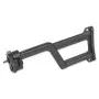 AMOEBA FOLDING STOCK BLACK AR-AMFSB