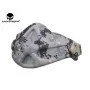 EMERSON GEAR NEOPRENE HARD FOAM MASK (EM6629G)