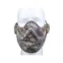 EMERSON GEAR NEOPRENE HARD FOAM MASK (EM6629G)