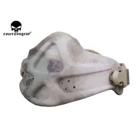 EMERSON GEAR NEOPRENE HARD FOAM MASK (EM6629H)