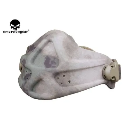 EMERSON GEAR NEOPRENE HARD FOAM MASK (EM6629H)