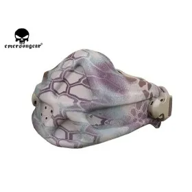 EMERSON GEAR NEOPRENE HARD FOAM MASK (EM6629J)