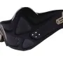 EMERSON GEAR NEOPRENE HARD FOAM MASK (EM6629J)