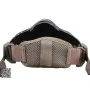 EMERSON GEAR NEOPRENE HARD FOAM MASK (EM6629J)