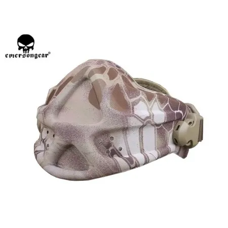 EMERSON GEAR NEOPRENE HARD FOAM MASK (EM6629I)
