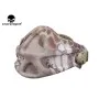 EMERSON GEAR NEOPRENE HARD FOAM MASK (EM6629I)
