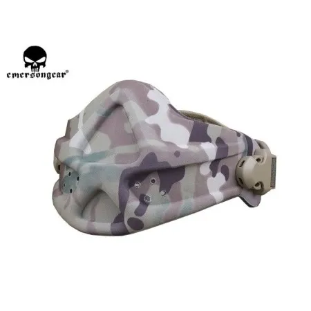 EMERSON GEAR NEOPRENE HARD FOAM MASK (EM6629A)