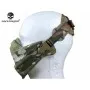 EMERSON GEAR NEOPRENE HARD FOAM MASK (EM6629A)