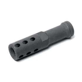 FLASH HIDER (G02080)