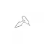 CHIAVE TOOL ATTREZZO MULTIUSO EL-EX379 ELEMENT