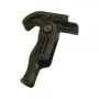 CYMA C16-BK vertical grip