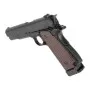 WE 1911 Government Original A GC0317 con caricatore incluso