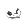 CAVO COMANDO REMOTO PER TORCIA SOFTAIR T491 COD T497