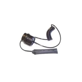 CAVO COMANDO REMOTO PER TORCIA SOFTAIR T491 COD T497