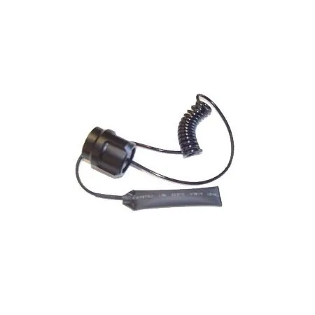 CAVO COMANDO REMOTO PER TORCIA SOFTAIR T491 COD T497