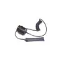 CAVO COMANDO REMOTO PER TORCIA SOFTAIR T491 COD T497