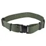ROYAL TACTICAL BELT OLIVE DRAB KR027V