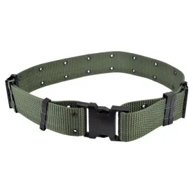 ROYAL TACTICAL BELT OLIVE DRAB KR027V