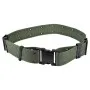 ROYAL TACTICAL BELT OLIVE DRAB KR027V