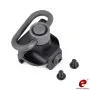 ELEMENT M7 SCOUT LIGHT MOUNT (EL-EX257B)