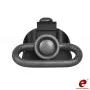 ELEMENT M7 SCOUT LIGHT MOUNT (EL-EX257B)